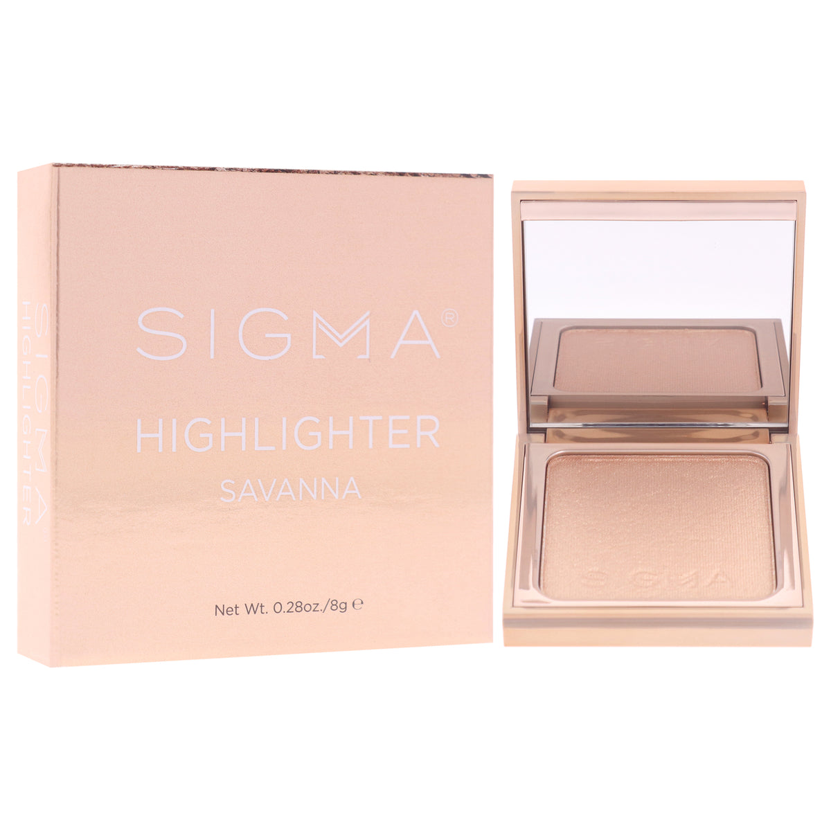 Highlighter