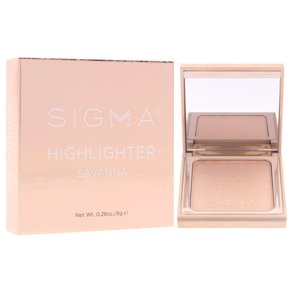Highlighter