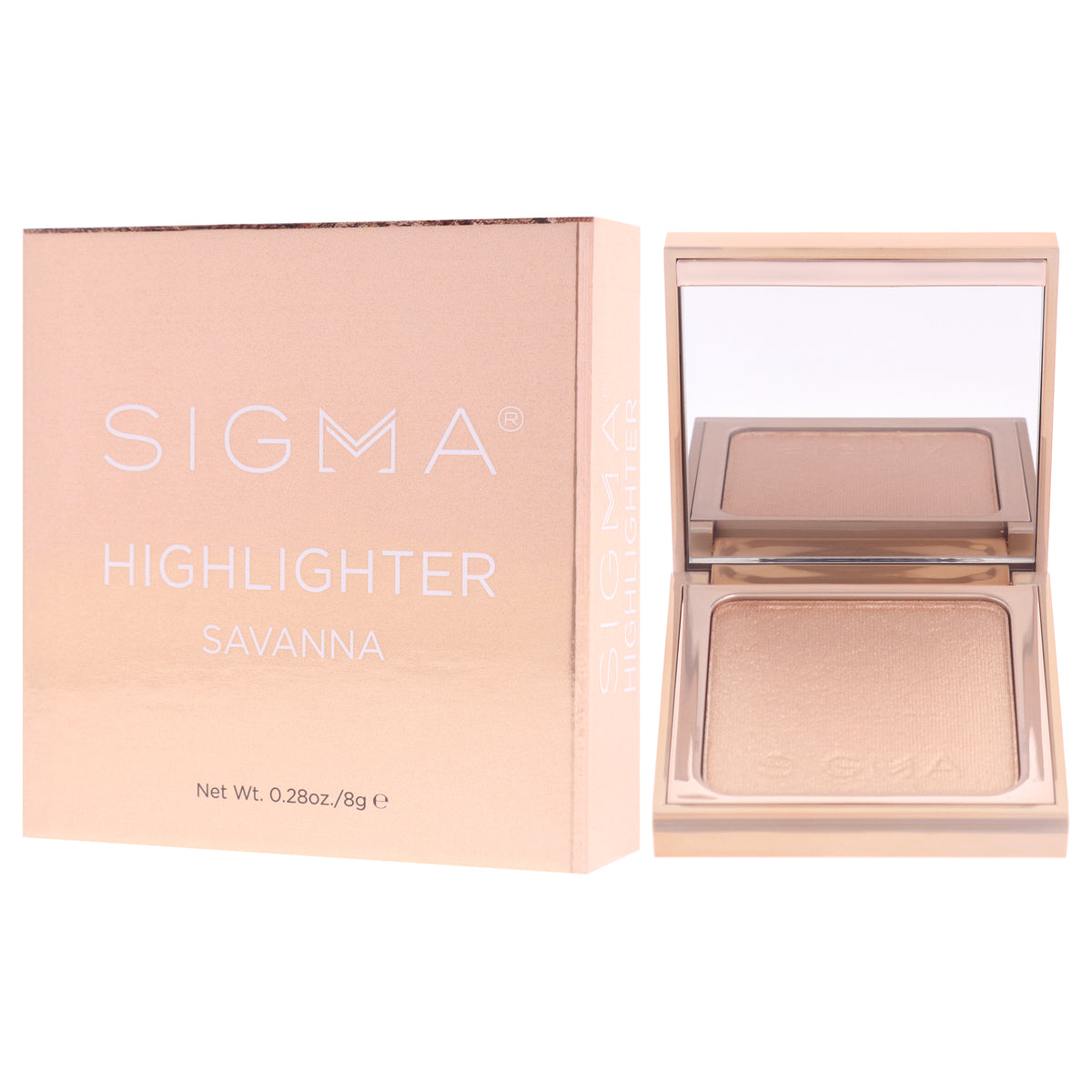 Highlighter
