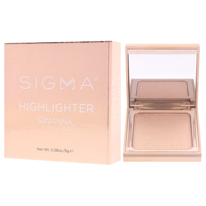 Highlighter