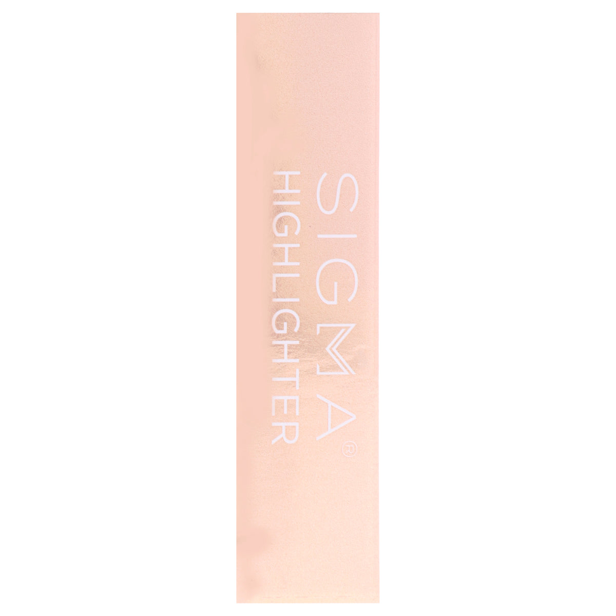 Highlighter