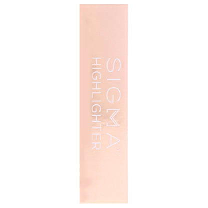 Highlighter