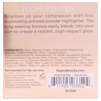 Highlighter