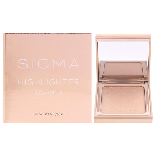 Highlighter