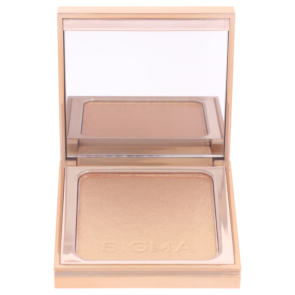 Highlighter