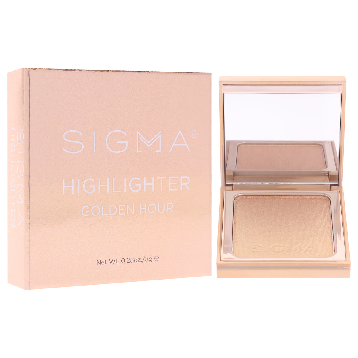 Highlighter