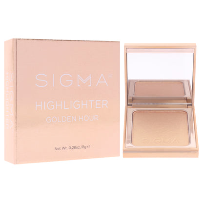 Highlighter