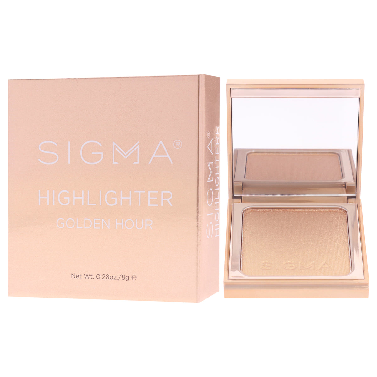 Highlighter