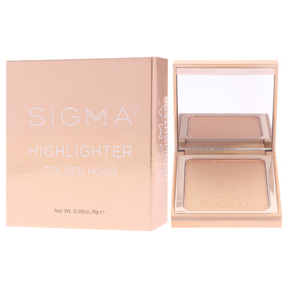 Highlighter