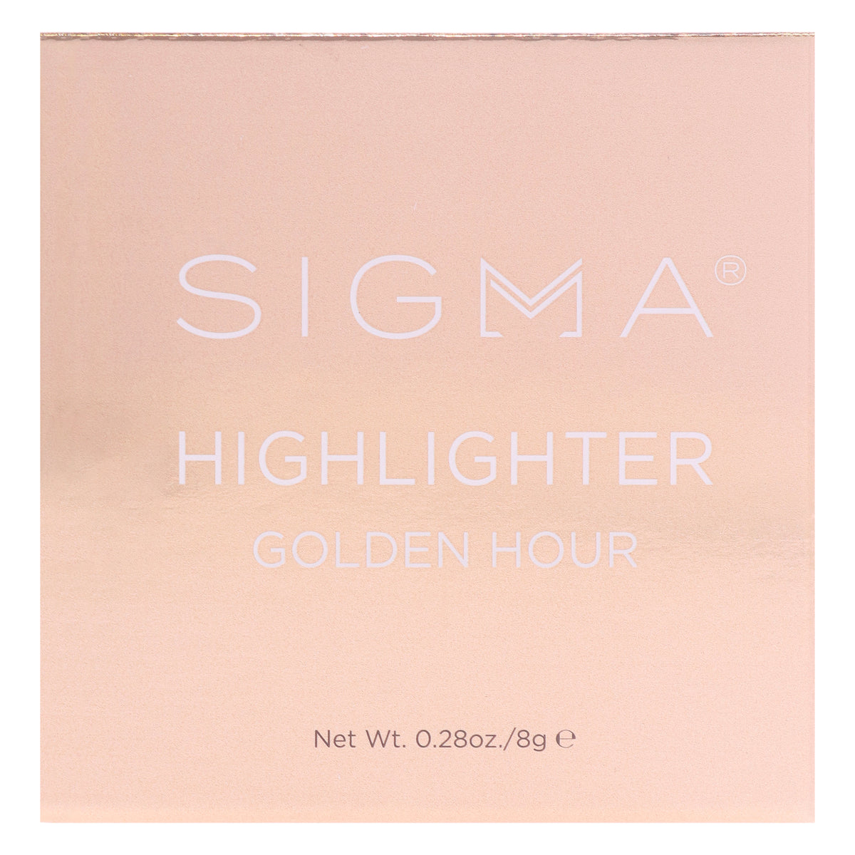 Highlighter