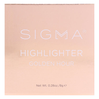 Highlighter