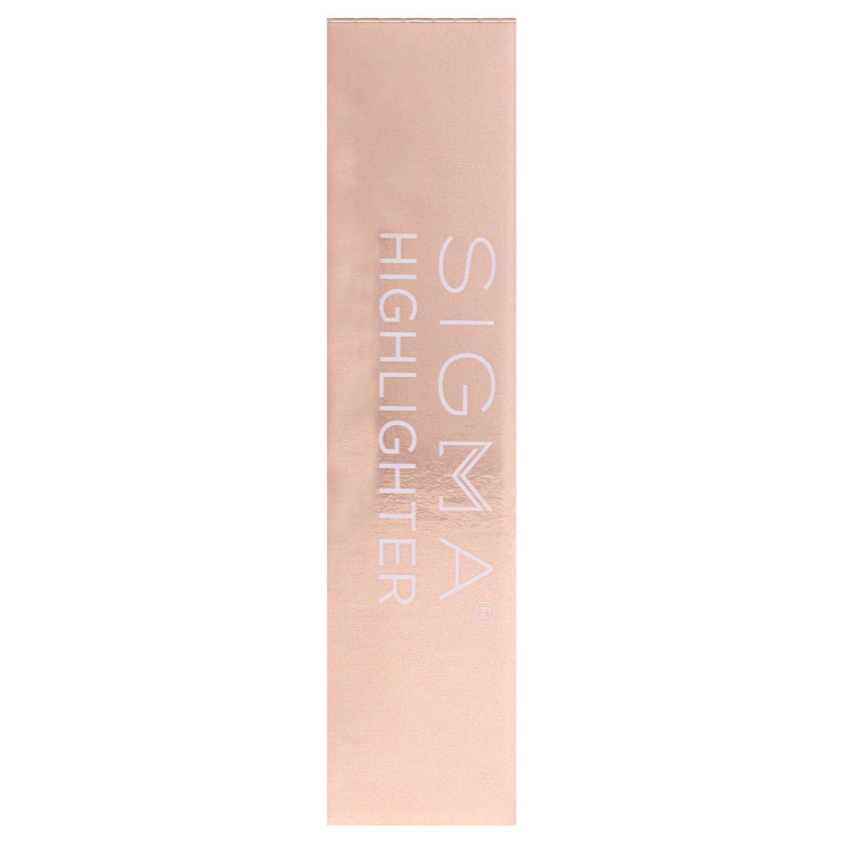 Highlighter