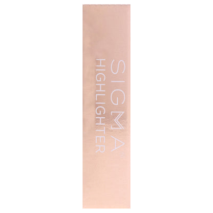 Highlighter
