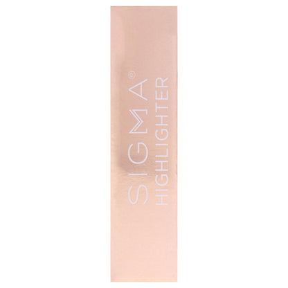 Highlighter