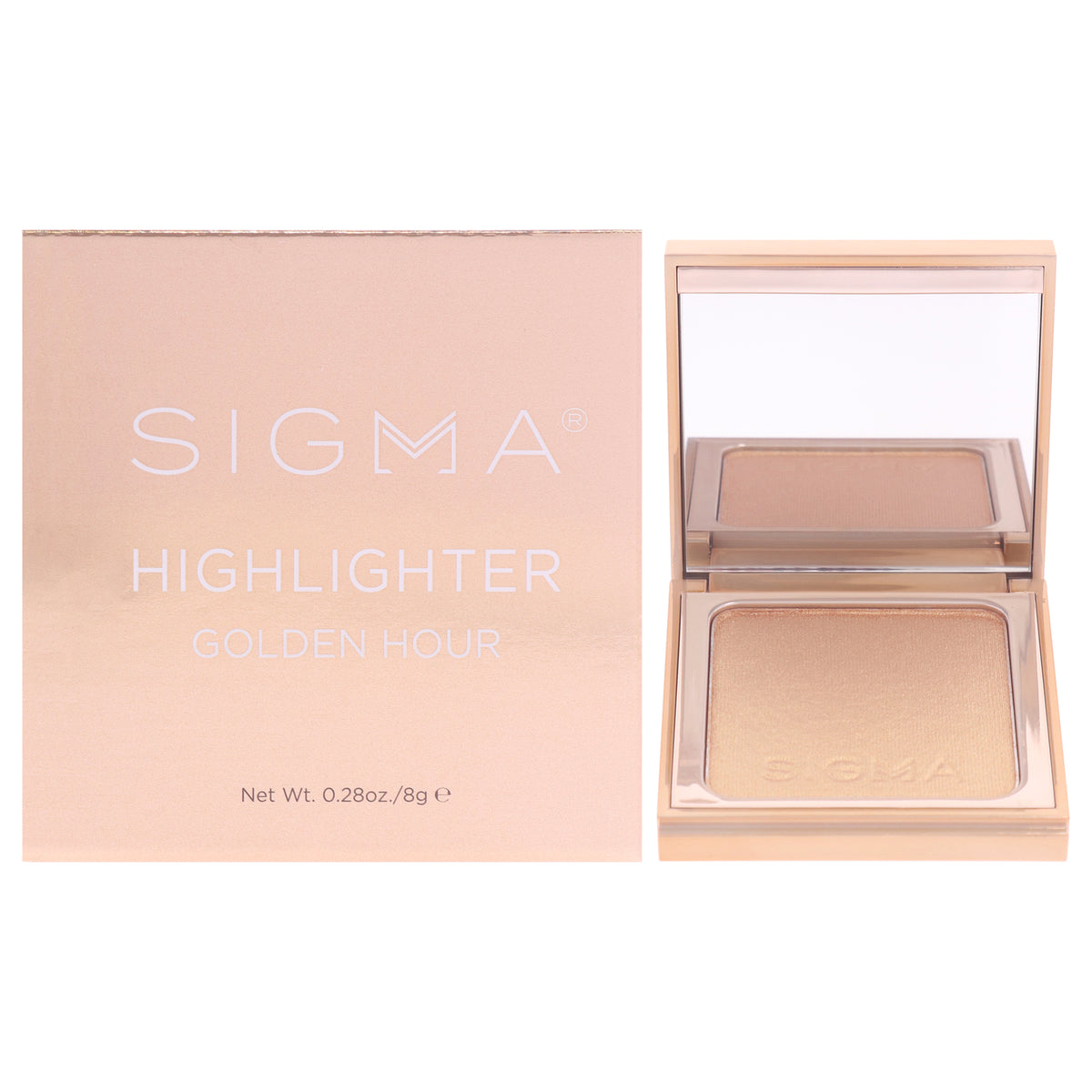 Highlighter