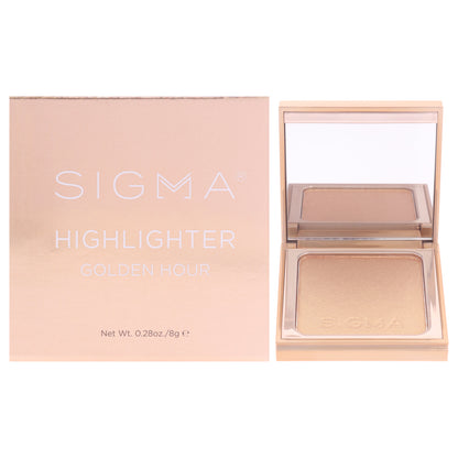 Highlighter