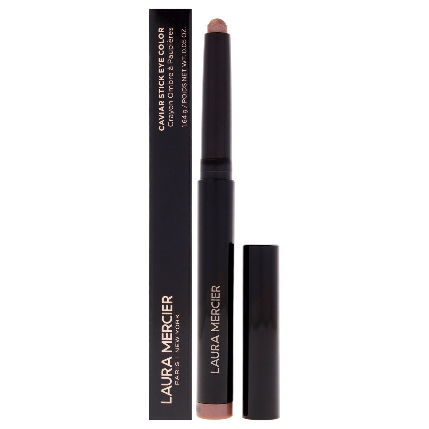 Caviar Stick Eye Color