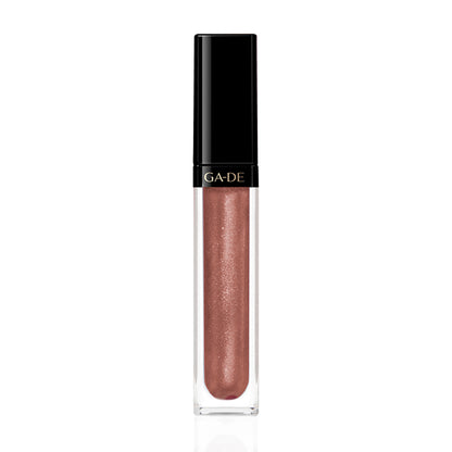 Crystal Lights Lip Gloss