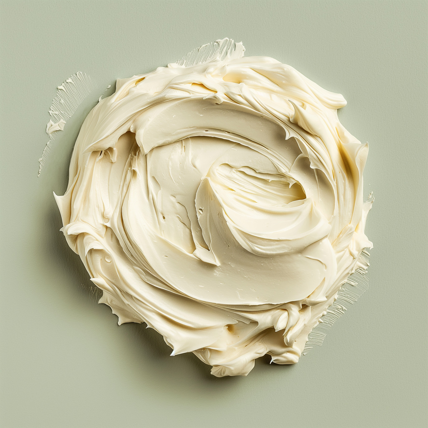 Star Butter Body Brightening Creme