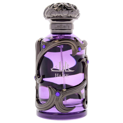 Habik EDP Spray