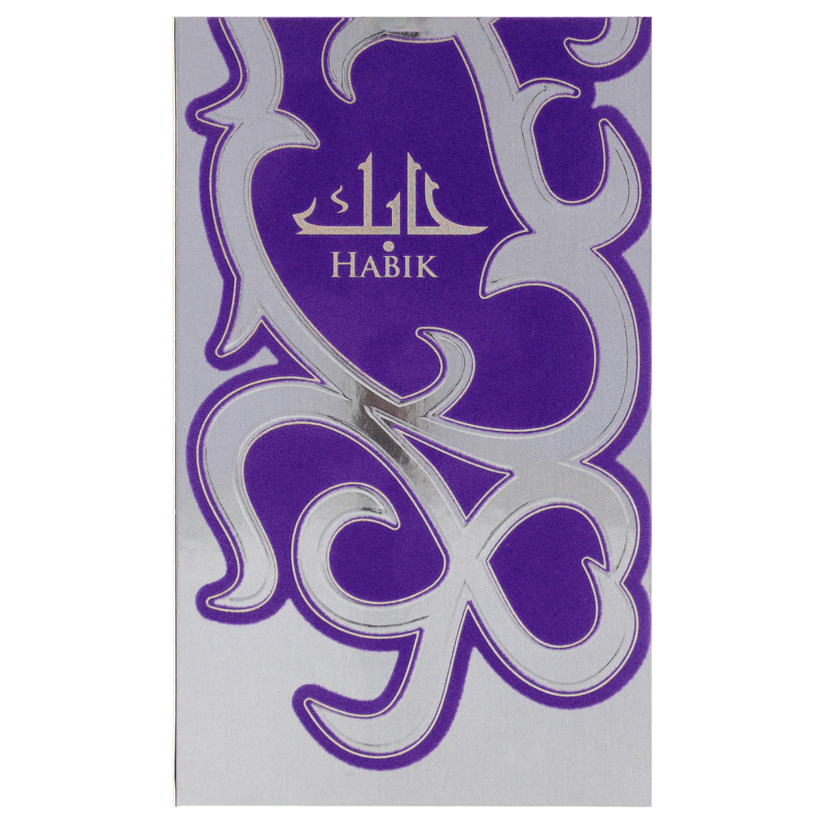 Habik EDP Spray