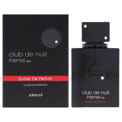 Club De Nuit Intense Parfum Spray