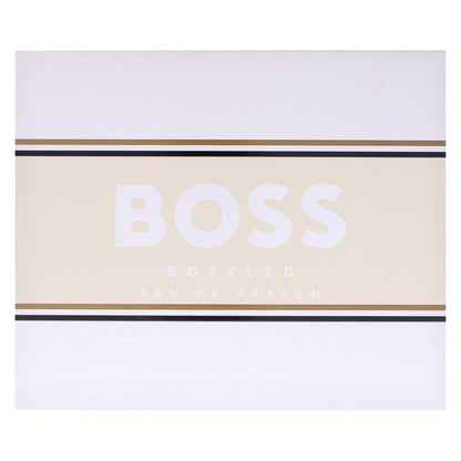 Boss Bottled No. 6 Gift Set