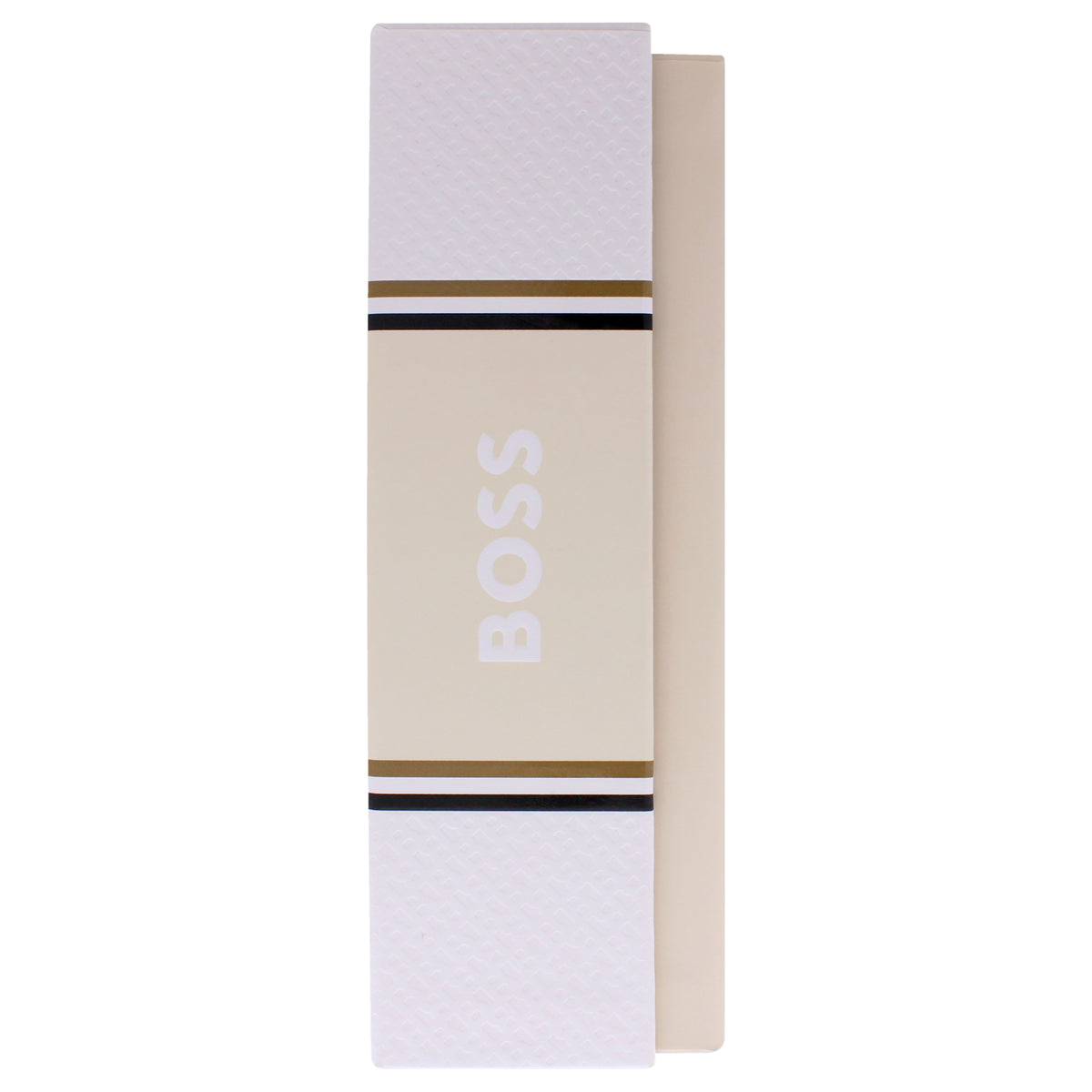 Boss Bottled No. 6 Gift Set