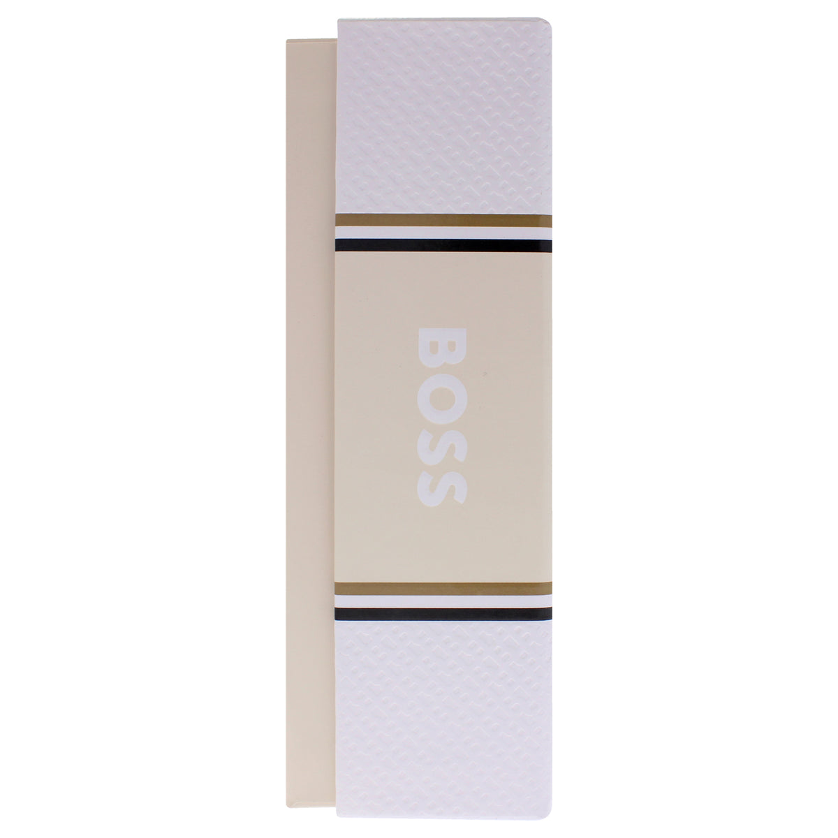Boss Bottled No. 6 Gift Set