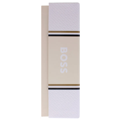Boss Bottled No. 6 Gift Set