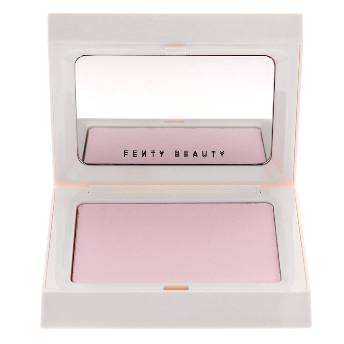 Bright Fix Instant Brightening Plus Blurring Powder