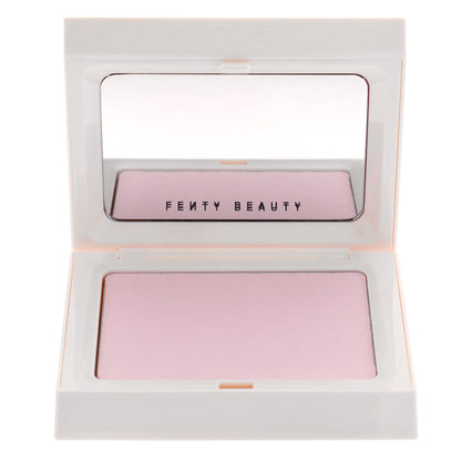 Bright Fix Instant Brightening Plus Blurring Powder