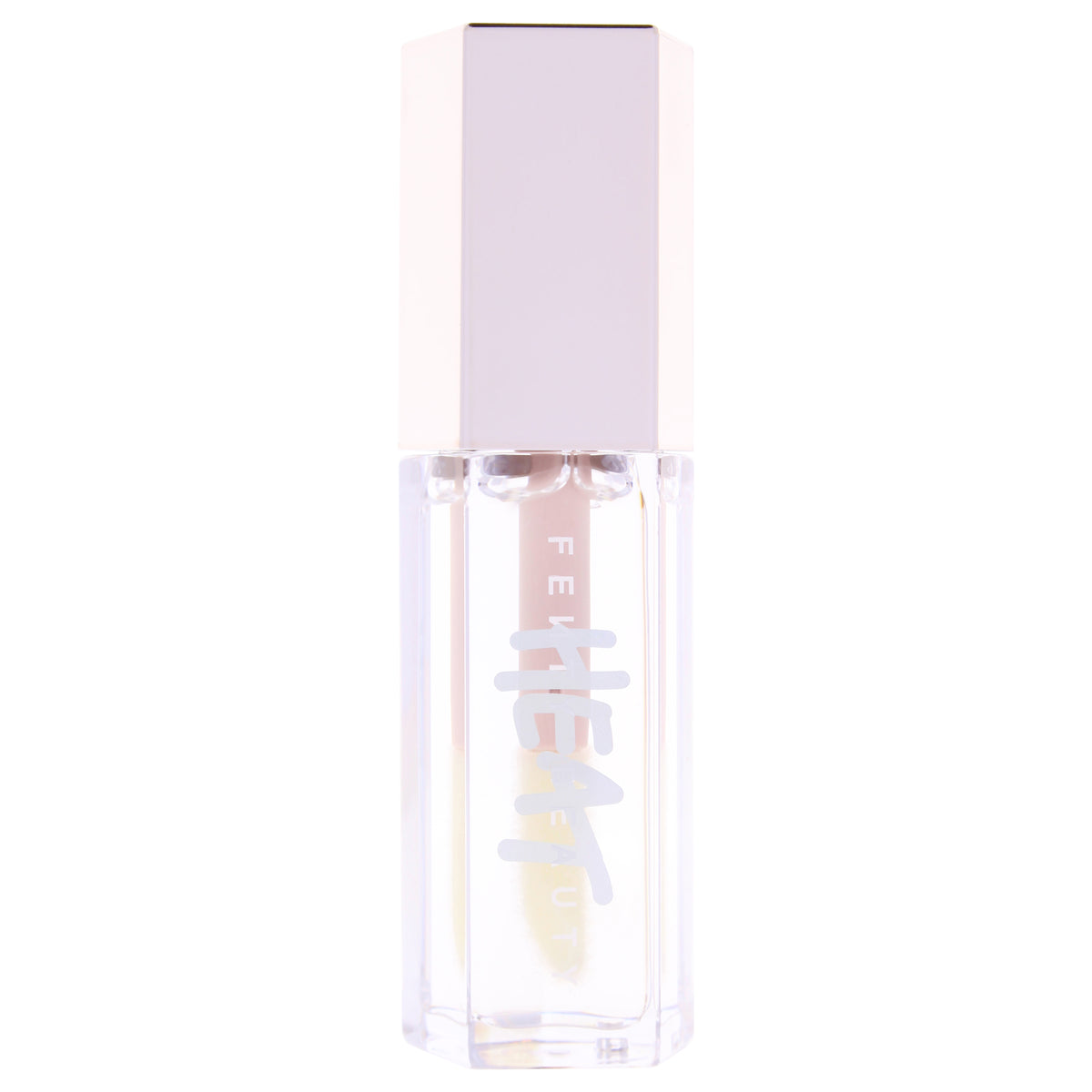 Gloss Bomb Heat Universal Luminizer Plus Plumper Lip Gloss