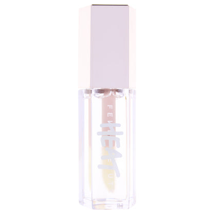 Gloss Bomb Heat Universal Luminizer Plus Plumper Lip Gloss