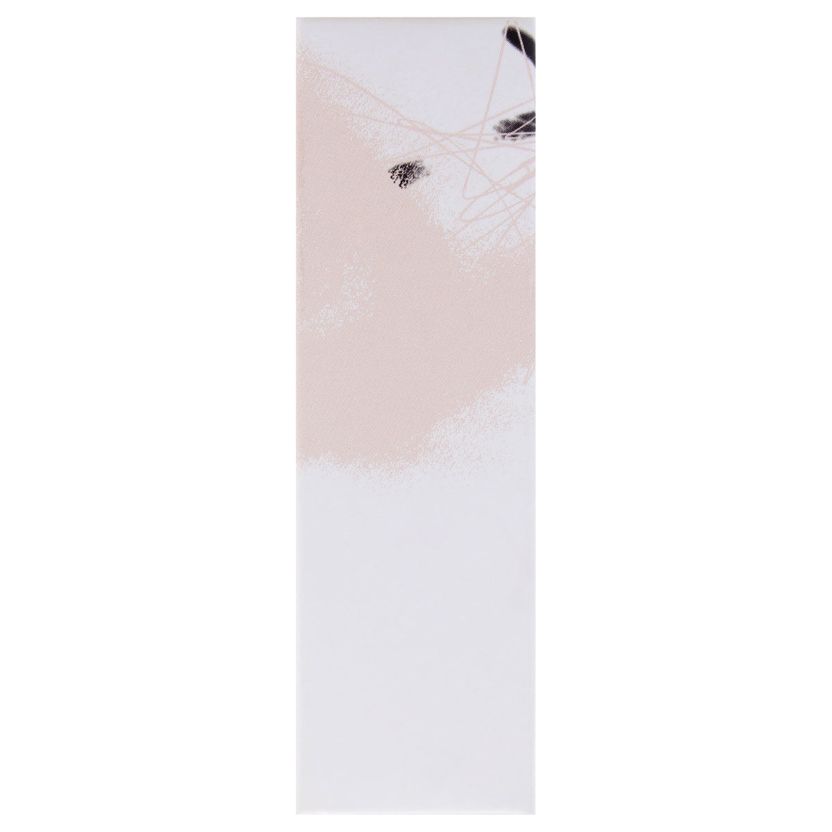 Gloss Bomb Heat Universal Luminizer Plus Plumper Lip Gloss