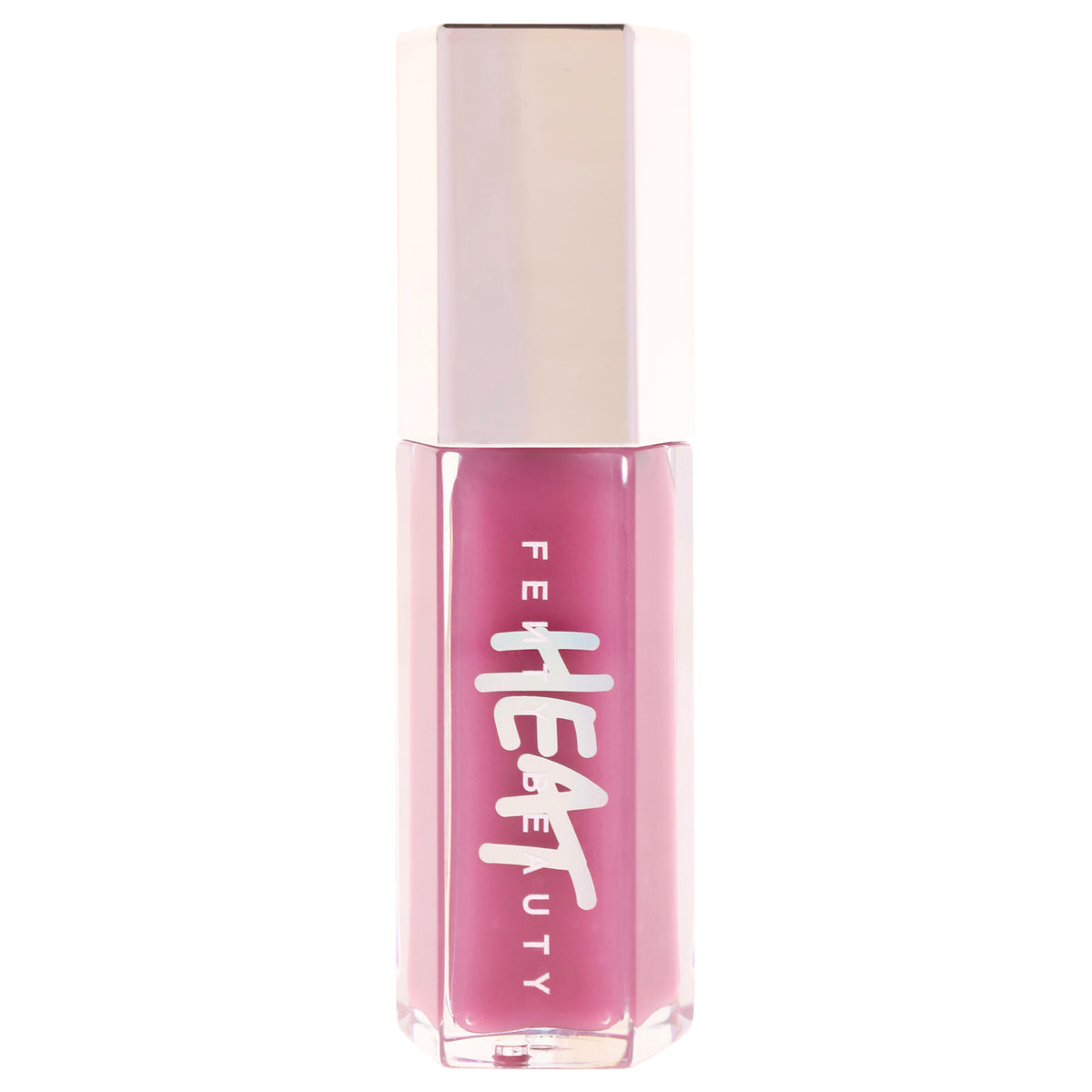 Gloss Bomb Heat Universal Luminizer Plus Plumper Lip Gloss