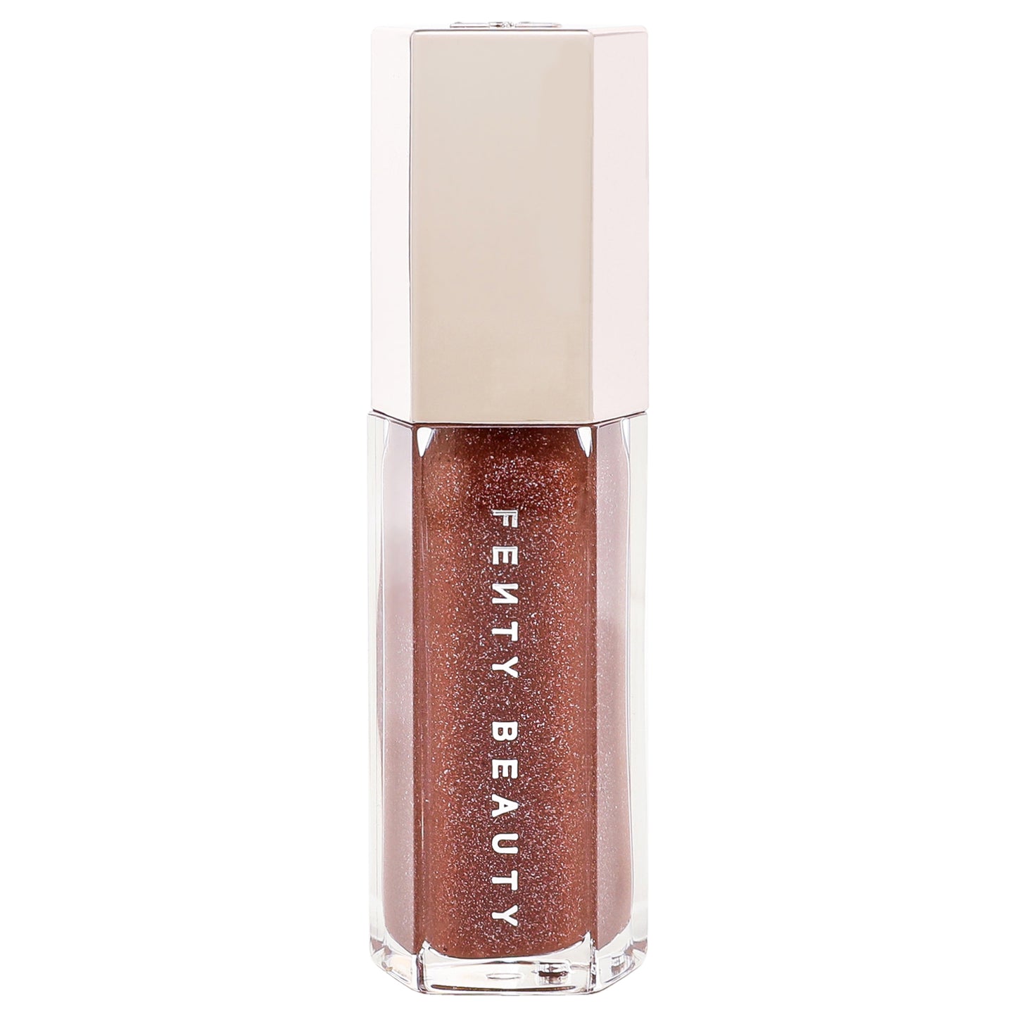 Gloss Bomb Universal Lip Luminizer