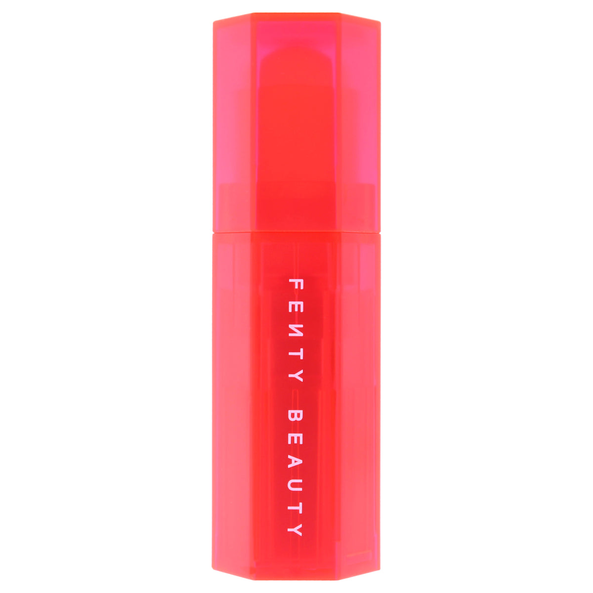 Match Stix Color Adaptive Cheek and Lip Makeup
