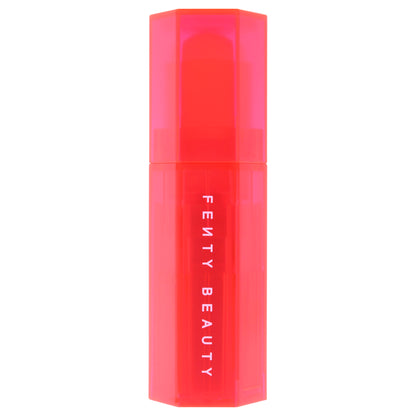 Match Stix Color Adaptive Cheek and Lip Makeup