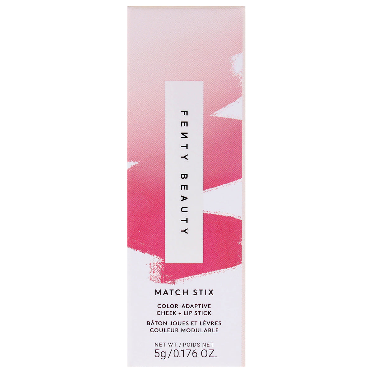 Match Stix Color Adaptive Cheek and Lip Makeup