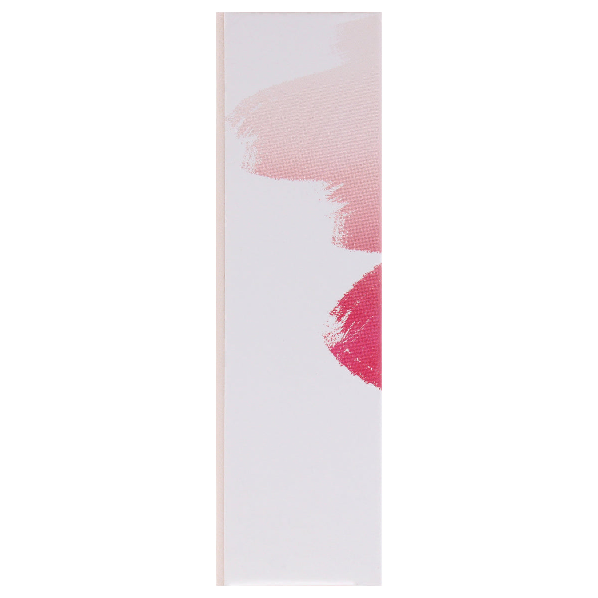 Match Stix Color Adaptive Cheek and Lip Makeup