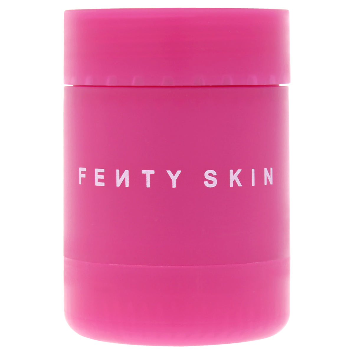 Plush Puddin Intensive Recovery Lip Mask
