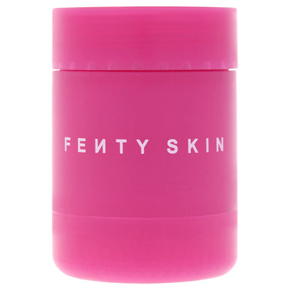 Plush Puddin Intensive Recovery Lip Mask