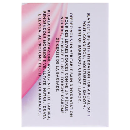 Plush Puddin Intensive Recovery Lip Mask