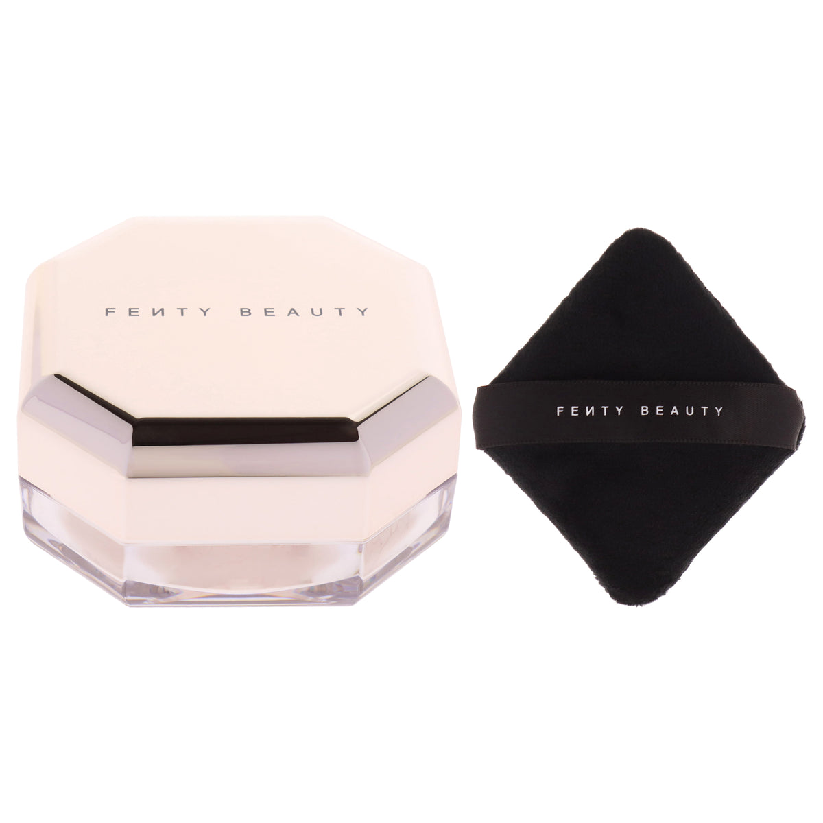 Set It Down Superfine Blurring Setting Powder