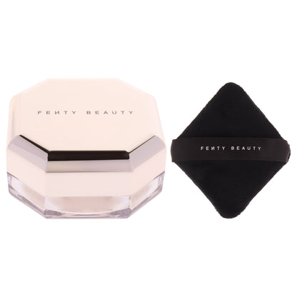 Set It Down Superfine Blurring Setting Powder