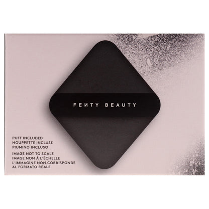 Set It Down Superfine Blurring Setting Powder