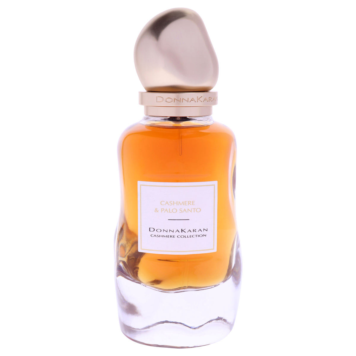 Cashmere And Palo Santo EDP Spray