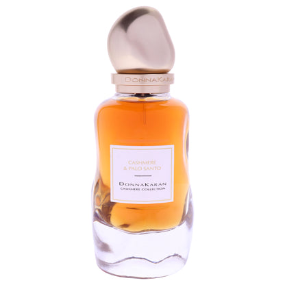 Cashmere And Palo Santo EDP Spray