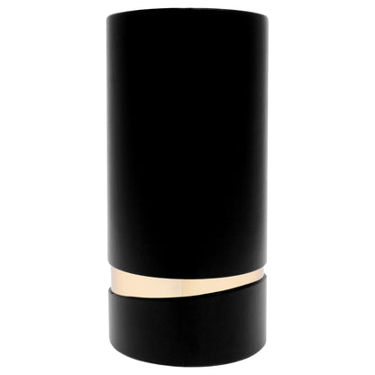 Cashmere And Palo Santo EDP Spray